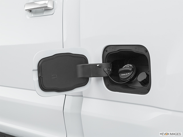 2020 Ford Super Duty F-350 DRW