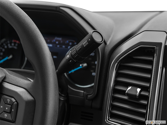 2020 Ford Super Duty F-350 DRW