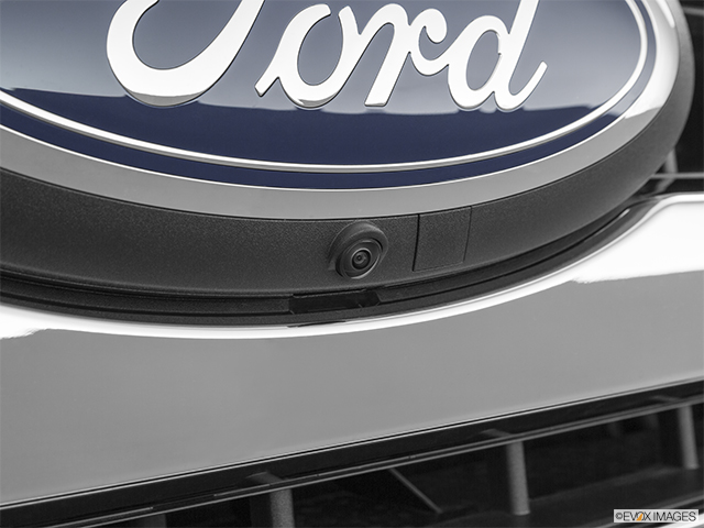 2020 Ford Super Duty F-350 DRW