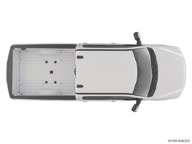 2020 Ford Super Duty F-350 DRW