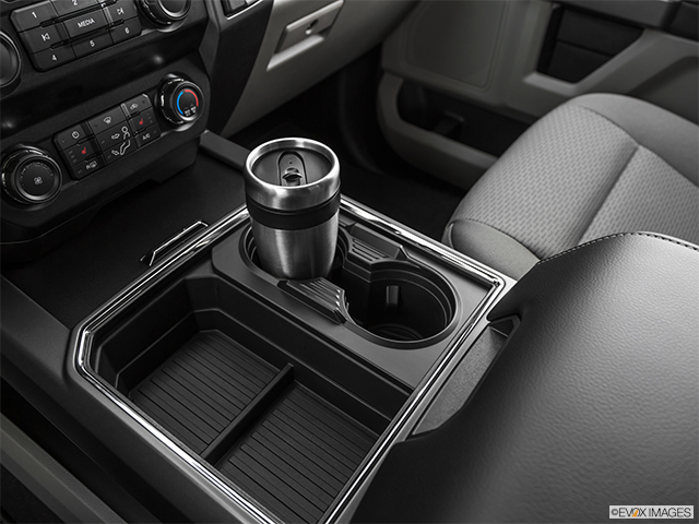 2020 Ford Super Duty F-350 DRW