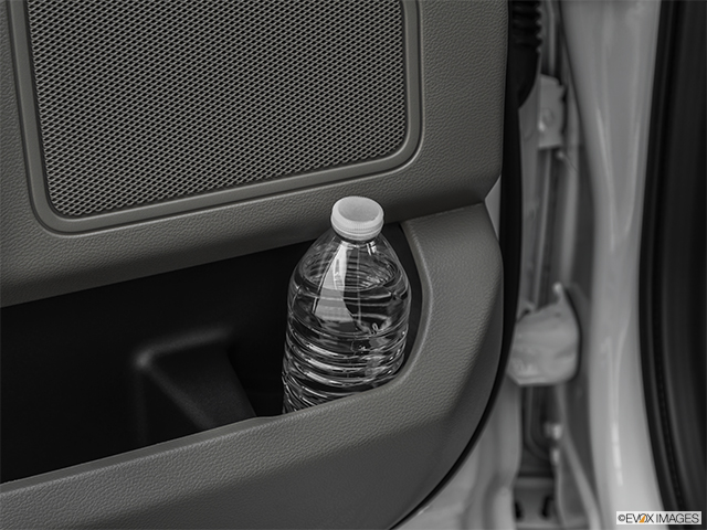 2020 Ford Super Duty F-350 DRW