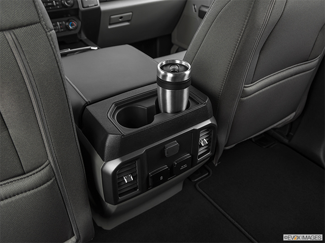 2020 Ford Super Duty F-350 DRW