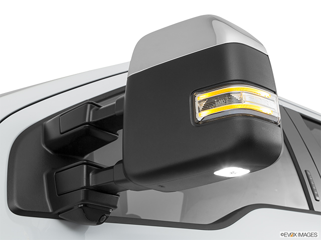 2020 Ford Super Duty F-350 DRW