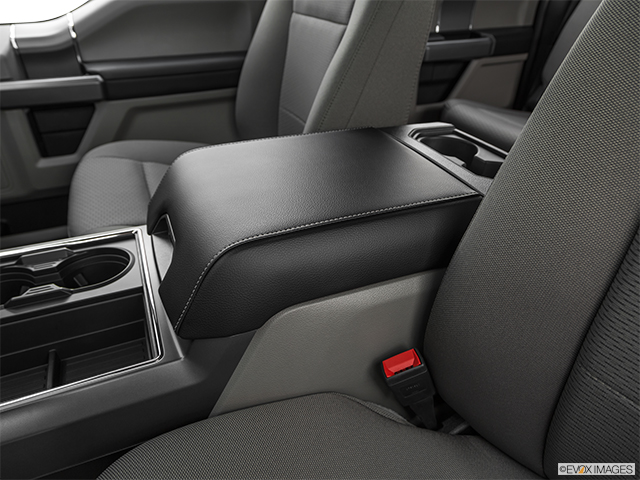 2020 Ford Super Duty F-350 DRW