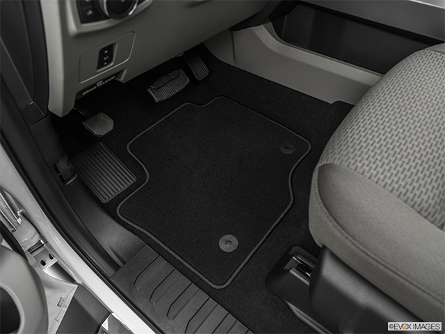 2020 Ford Super Duty F-350 DRW