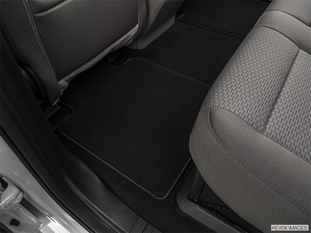 2020 Ford Super Duty F-350 DRW