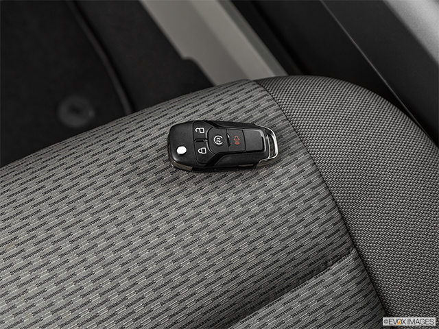 2020 Ford Super Duty F-350 DRW