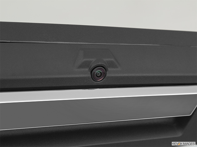 2020 Ford Super Duty F-350 DRW