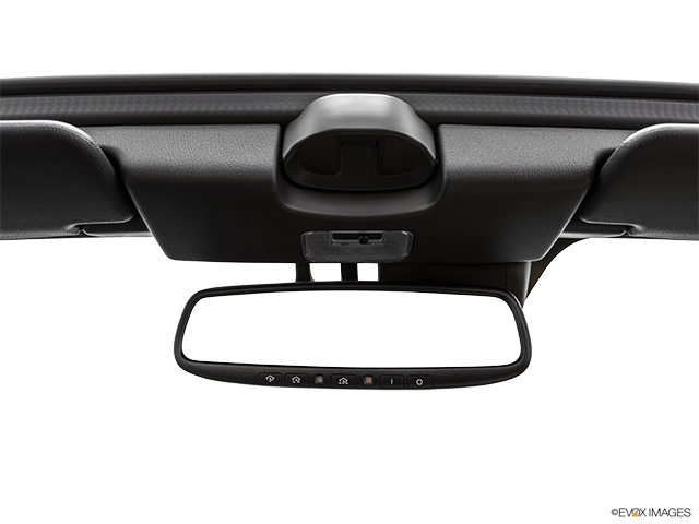 2020 Mazda MX-5 Miata