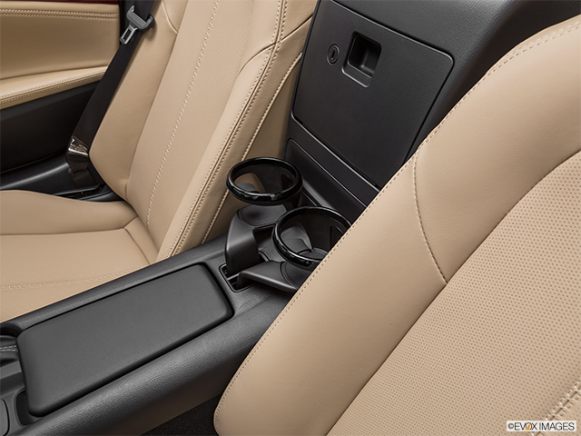 2020 Mazda MX-5 Miata