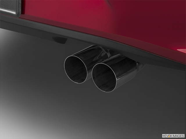 2020 Mazda MX-5 Miata