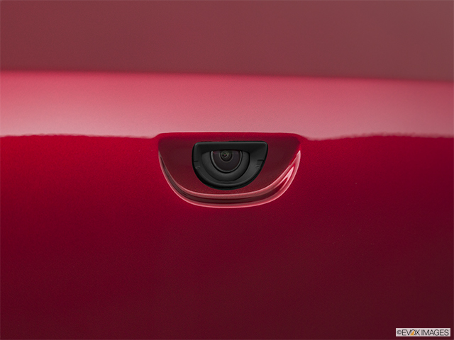 2020 Mazda MX-5 Miata