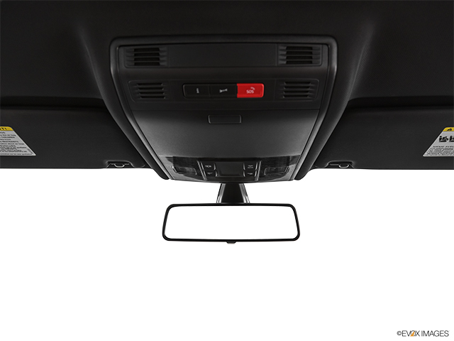 2020 Volkswagen Golf GTI