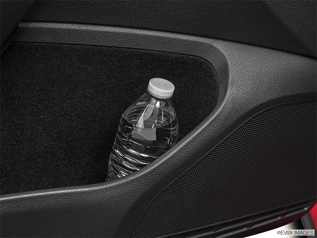 2020 Volkswagen Golf GTI