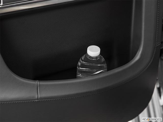 2020 Mercedes-Benz G-Class