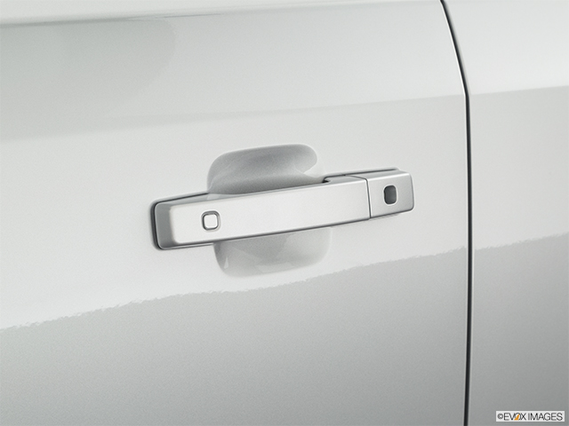 2020 Land Rover Defender