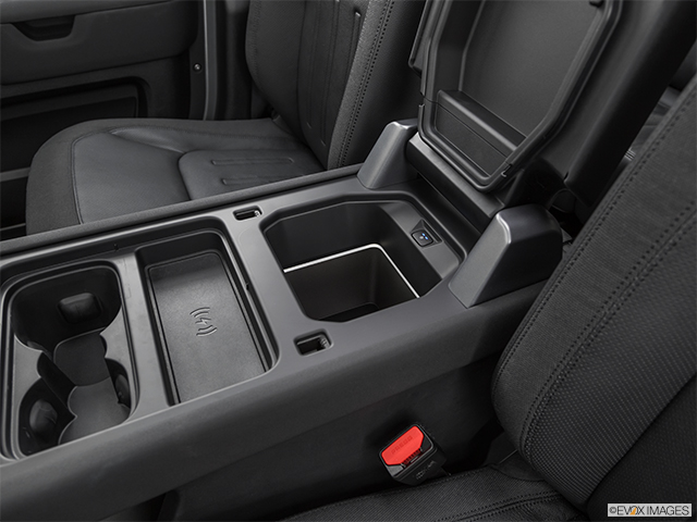 2020 Land Rover Defender