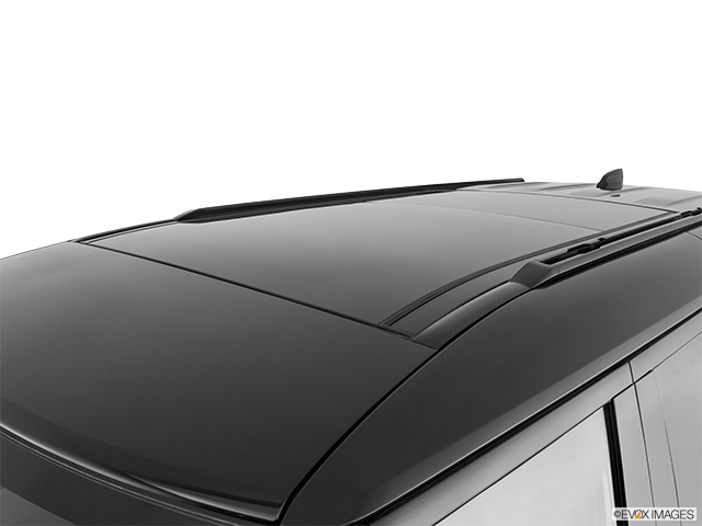 2020 Land Rover Defender