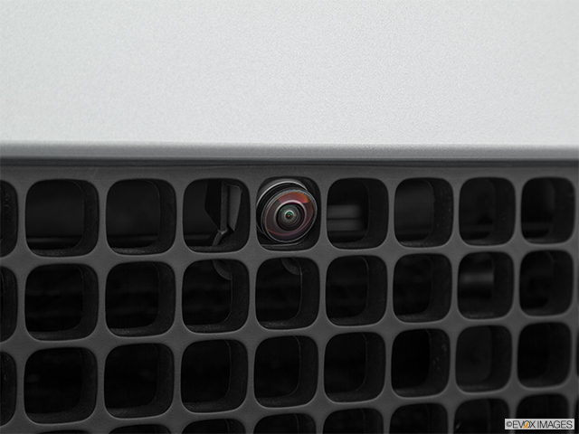 2020 Land Rover Defender