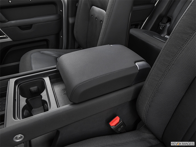 2020 Land Rover Defender