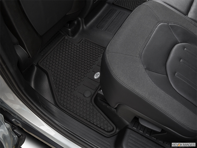 2020 Land Rover Defender