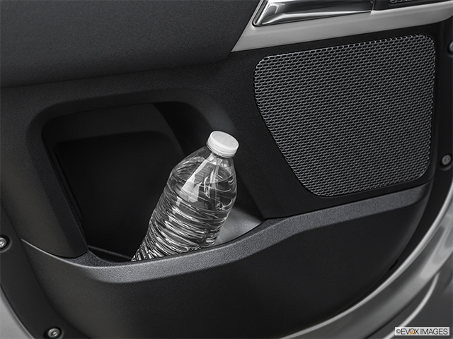 2020 Land Rover Defender