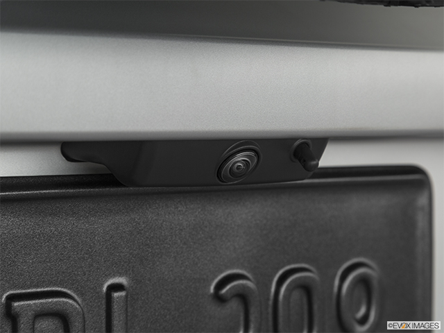 2020 Land Rover Defender