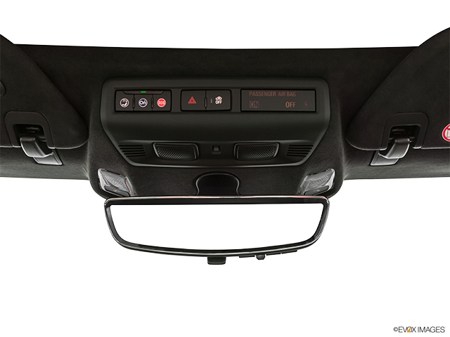 2020 Chevrolet Corvette