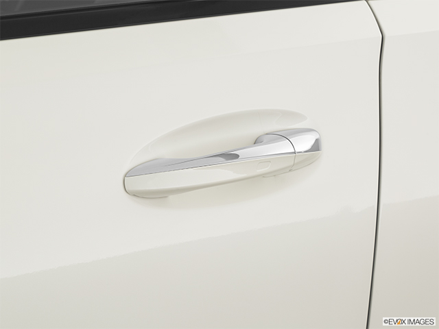 2021 Mercedes-Benz GLE