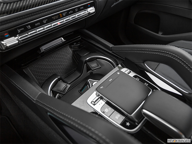 2021 Mercedes-Benz GLE