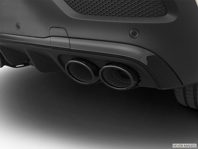 2021 Mercedes-Benz GLE