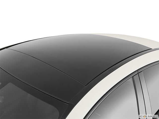 2021 Mercedes-Benz GLE