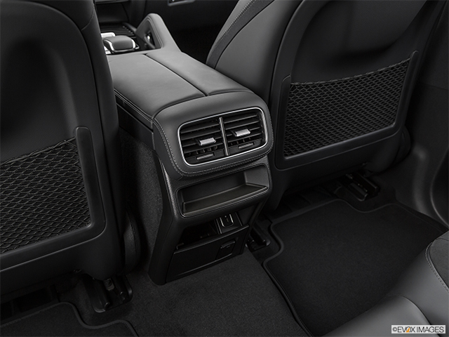 2021 Mercedes-Benz GLE