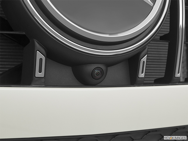 2021 Mercedes-Benz GLE