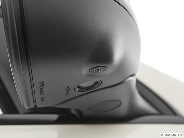 2021 Mercedes-Benz GLE