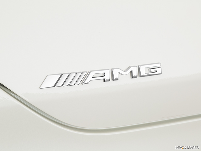 2021 Mercedes-Benz GLE