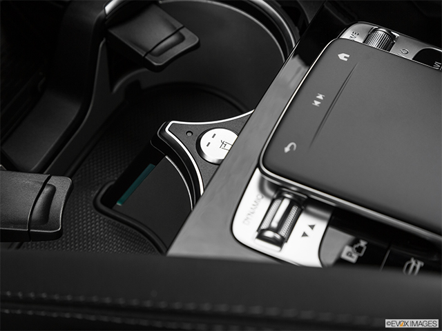 2021 Mercedes-Benz GLE