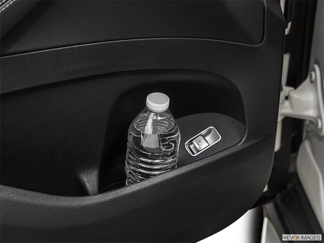 2021 Mercedes-Benz GLE