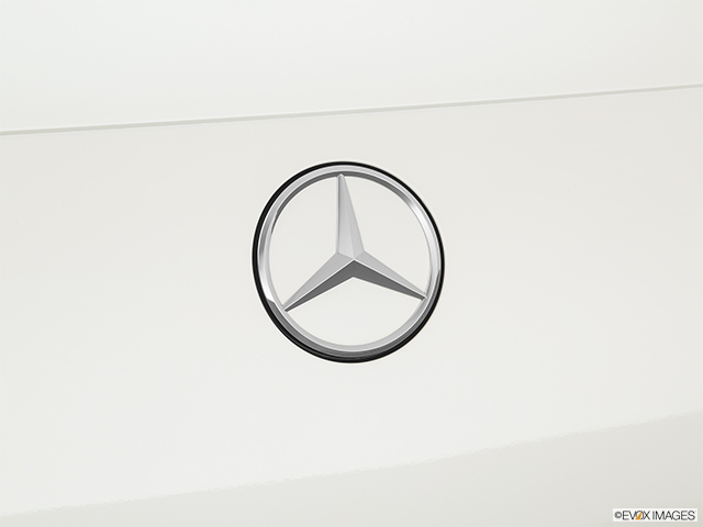 2021 Mercedes-Benz GLE