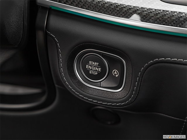 2021 Mercedes-Benz GLE