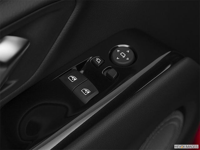 2021 Toyota GR Supra