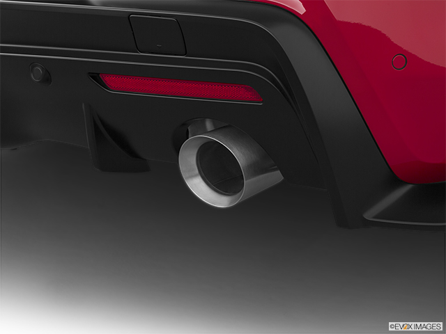 2021 Toyota GR Supra