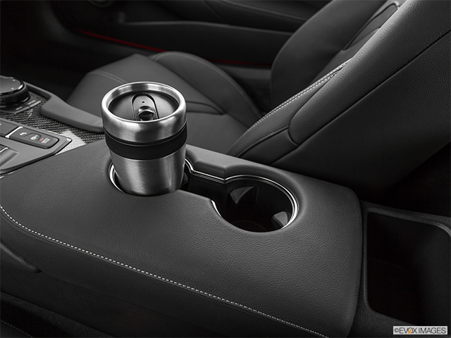 2021 Toyota GR Supra