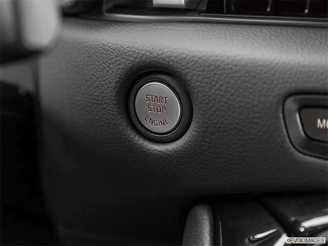 2021 Toyota GR Supra