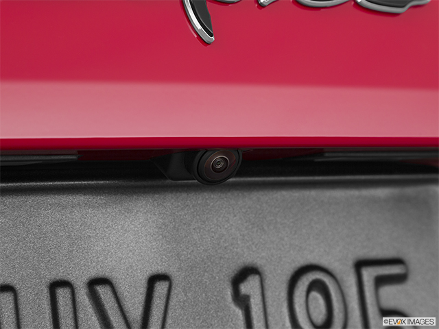 2021 Toyota GR Supra