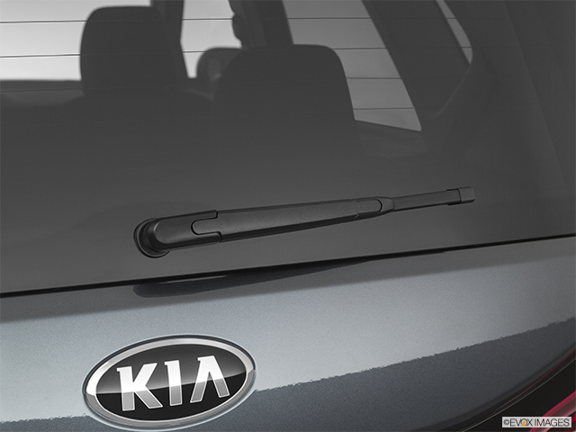 2021 Kia Soul