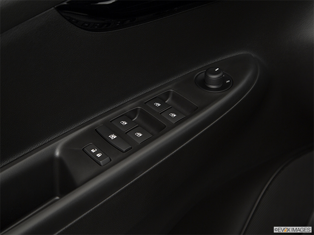 2021 Chevrolet Spark