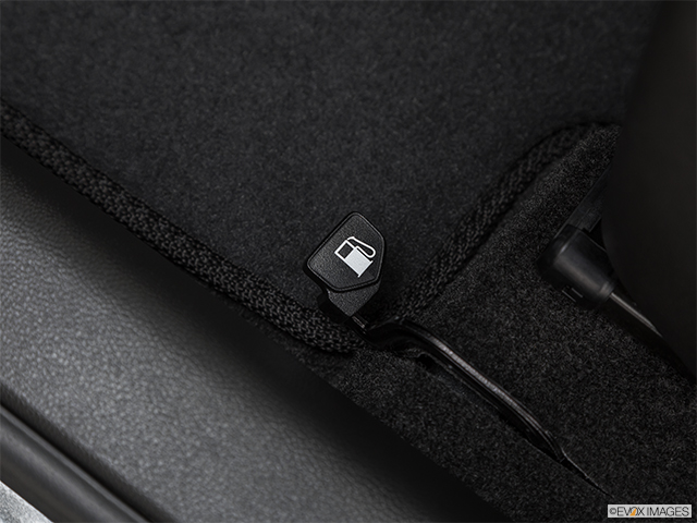 2021 Chevrolet Spark