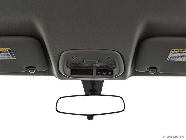 2021 Chevrolet Spark